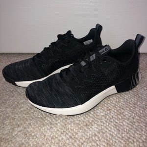 Reebok Women’s Fusium Run sneakers